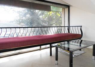 Hotel Ashoka Residency, Visakhapatnam 5